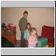 Dermot 1st Birthday - AJ, Abbey, Indianna.jpg